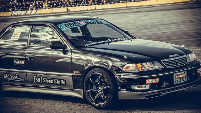 球员健康的 球员健康的