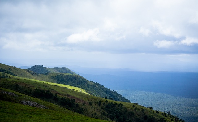 从长远来看 从长远来看