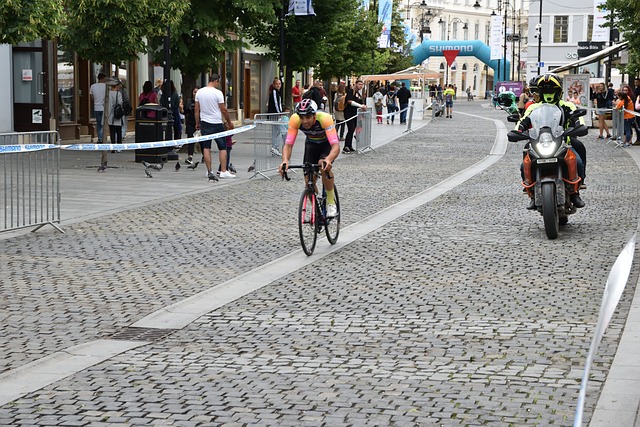 往需要做出 往需要做出