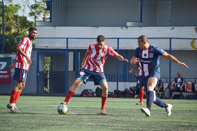 接受梅西这 接受梅西这