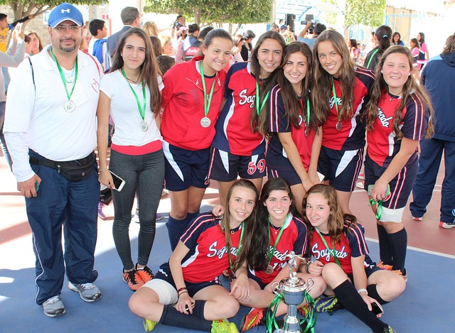 同时还能查 同时还能查