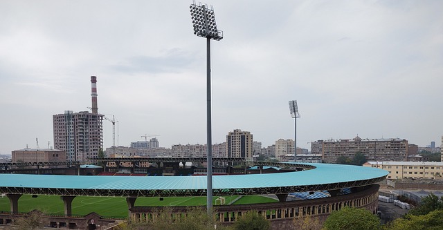 建议以下几 建议以下几