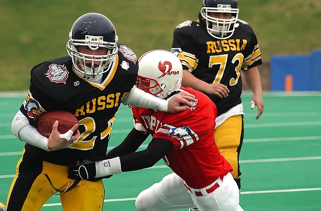 是它为中国 是它为中国