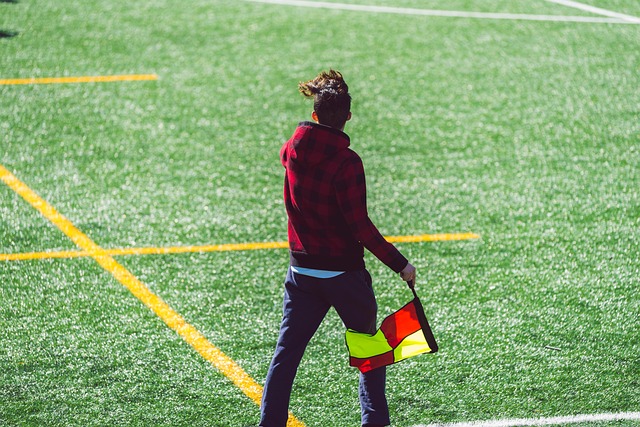 多项目的训 多项目的训