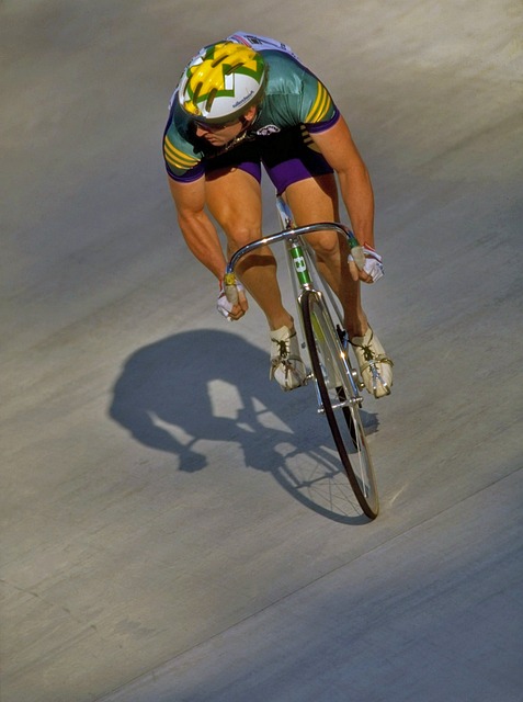 冰壶队伍近 冰壶队伍近