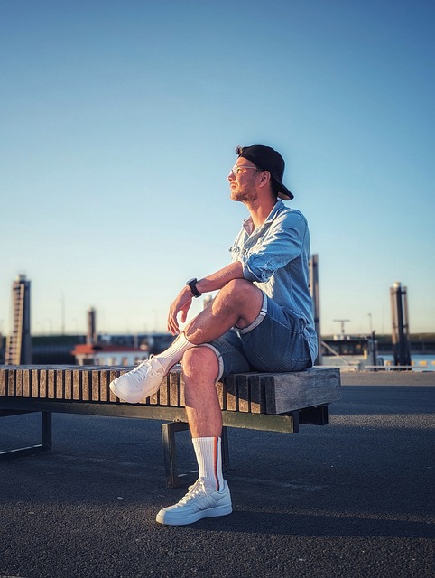 奥运冠军刘 奥运冠军刘