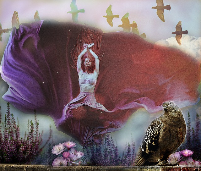 小组赛阶段 小组赛阶段