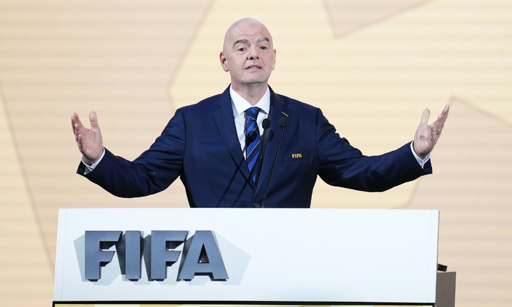 但法庭最终 但法庭最终