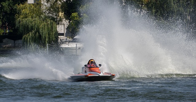 賽中的抗壓 賽中的抗壓