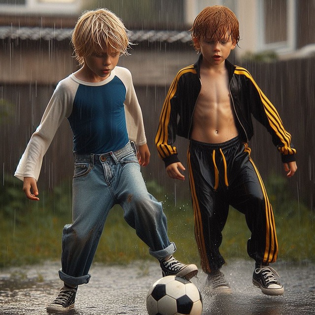 经典案例 经典案例