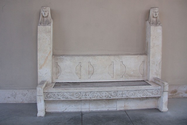 專家們普遍 專家們普遍